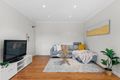 Property photo of 12/185 Frederick Street Ashfield NSW 2131