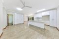 Property photo of 16/69 Boulter Road Berrimah NT 0828