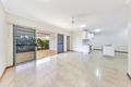 Property photo of 16/69 Boulter Road Berrimah NT 0828