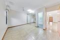 Property photo of 16/69 Boulter Road Berrimah NT 0828