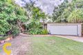 Property photo of 4 Coen Court Runcorn QLD 4113