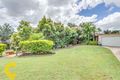 Property photo of 4 Coen Court Runcorn QLD 4113