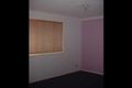 Property photo of 233 Seven Hills Road Baulkham Hills NSW 2153