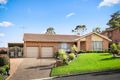 Property photo of 4 Brokenwood Place Baulkham Hills NSW 2153