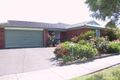 Property photo of 157 Karoo Road Rowville VIC 3178