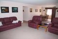 Property photo of 157 Karoo Road Rowville VIC 3178