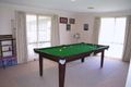 Property photo of 157 Karoo Road Rowville VIC 3178
