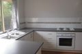 Property photo of 39 Clovelly Avenue Christies Beach SA 5165