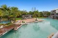 Property photo of 21/2-10 Kamala Crescent Casuarina NSW 2487