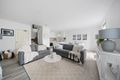 Property photo of 1/121 Rathdowne Street Carlton VIC 3053