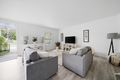Property photo of 1/121 Rathdowne Street Carlton VIC 3053