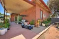 Property photo of 295 McBryde Terrace Whyalla Playford SA 5600