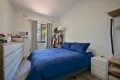 Property photo of 295 McBryde Terrace Whyalla Playford SA 5600