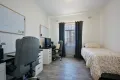 Property photo of 295 McBryde Terrace Whyalla Playford SA 5600