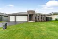 Property photo of 3 Oak Street Cliftleigh NSW 2321