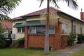 Property photo of 138 Edith Street Waratah NSW 2298