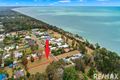 Property photo of 4 Dundowran Beach Esplanade Dundowran Beach QLD 4655