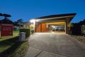 Property photo of 8 Saltbush Glade Frankston VIC 3199