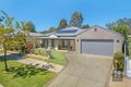 Property photo of 19 Simms Street Moama NSW 2731