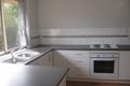 Property photo of 39 Clovelly Avenue Christies Beach SA 5165