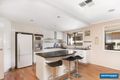 Property photo of 29 Elliman Street Gungahlin ACT 2912