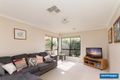 Property photo of 29 Elliman Street Gungahlin ACT 2912