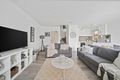Property photo of 1/121 Rathdowne Street Carlton VIC 3053