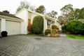 Property photo of 2/30 Foote Street Templestowe Lower VIC 3107