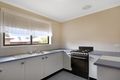 Property photo of 5/29-31 High Street Beechworth VIC 3747