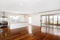 Property photo of 18B Carlyle Street Maidstone VIC 3012