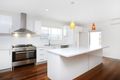 Property photo of 18B Carlyle Street Maidstone VIC 3012