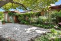Property photo of 63 Stirling Road Croydon VIC 3136