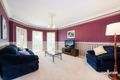 Property photo of 63 Stirling Road Croydon VIC 3136
