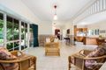 Property photo of 63 Stirling Road Croydon VIC 3136