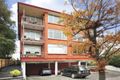 Property photo of 9/18 Grandview Grove Prahran VIC 3181