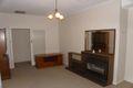 Property photo of 10 Weroona Avenue Park Holme SA 5043