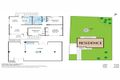 Property photo of 8 Rhodes Street Heatley QLD 4814