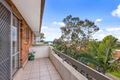 Property photo of 27/14 Arncliffe Avenue Port Macquarie NSW 2444
