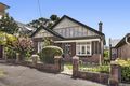 Property photo of 41 Avona Avenue Glebe NSW 2037