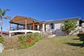 Property photo of 4 Dale Close Jewells NSW 2280