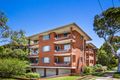 Property photo of 2/26A Burke Road Cronulla NSW 2230