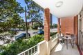 Property photo of 2/26A Burke Road Cronulla NSW 2230