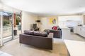 Property photo of 2/26A Burke Road Cronulla NSW 2230