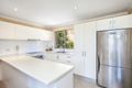 Property photo of 2/26A Burke Road Cronulla NSW 2230