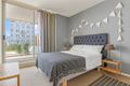 Property photo of 404/24 Bolton Street Newcastle NSW 2300