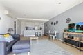 Property photo of 404/24 Bolton Street Newcastle NSW 2300