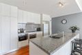 Property photo of 404/24 Bolton Street Newcastle NSW 2300