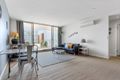 Property photo of 404/24 Bolton Street Newcastle NSW 2300