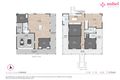 Property photo of 5 Probyn Street Corinda QLD 4075