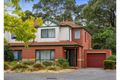 Property photo of 6/20 Avoca Crescent Pascoe Vale VIC 3044